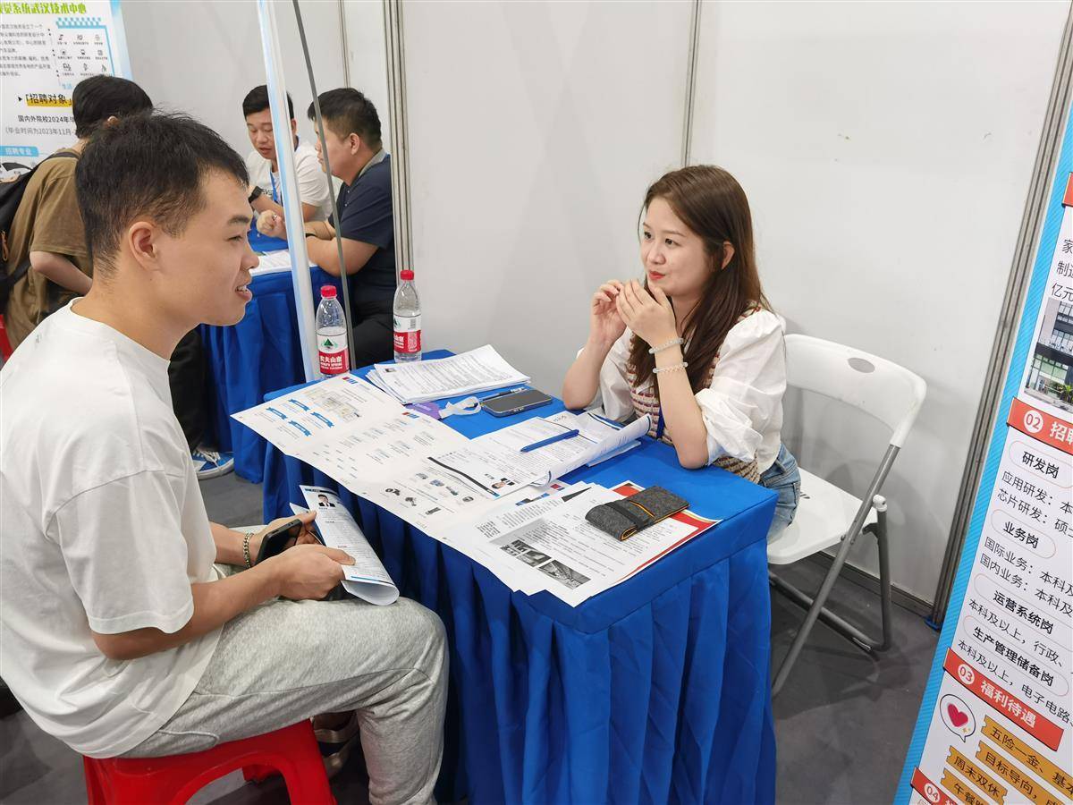 鲨鱼分析软件